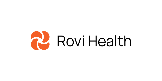 Rovi Health